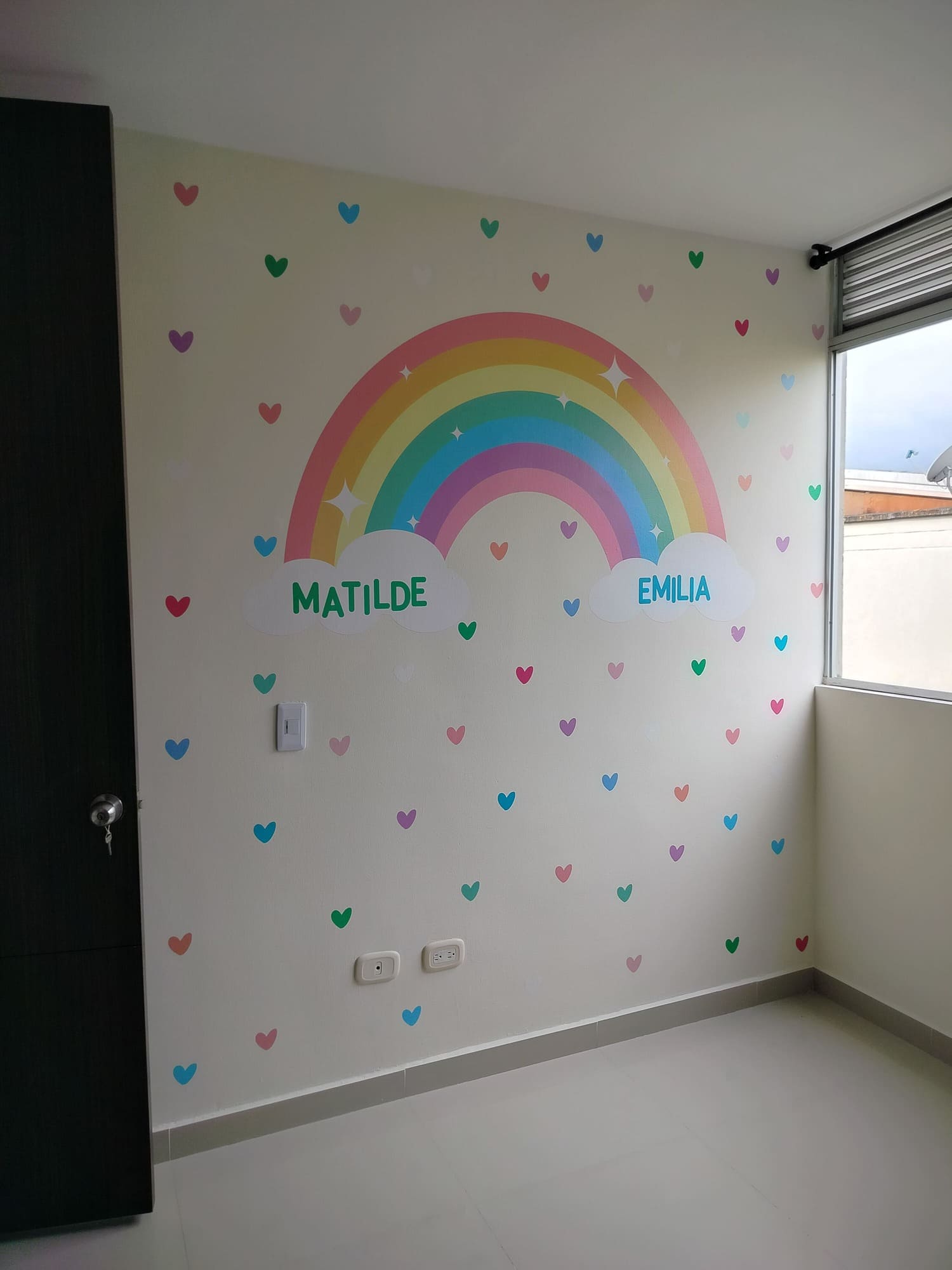 vinilo_infantil_arcoiris 4